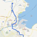 문덕2리마을회관 이미지