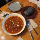 성북동이안 | '이 안'에 맛있는 거 있다 '성북동 이안' 후기.txt