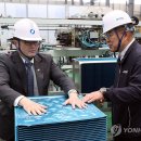 주식회사서번 이미지