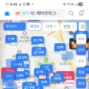 부동산 기초- 아파트 정보, 네이버페이부동산이 전부는 아닙니다!