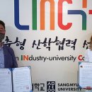 농업회사법인 숲이랑 이미지