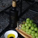 오로나 | 브루아오로 엑스트라버진 고급 올리브유 생식용 후기