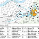 위례(송파)신도시, 개발계획 [종합 2008.07.31] 이미지