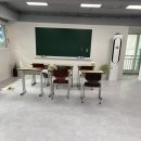최고수학교습소 이미지