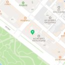 센쓰리공인중개사사무소 이미지