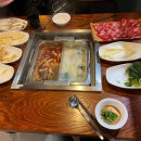 강뚝알탕집 이미지