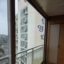 구로-현장-구로-2251 네이버블로그