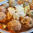 본가만두전골전문점 | 시흥 물왕저수지 맛집 본가 만두전골전문점 방문 후기