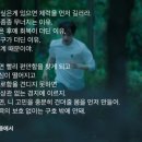 가구박사 - 북구 만덕대로78번길 9 | 가구박사