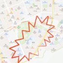 안양샘유치원(공립) 이미지