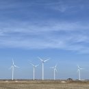 CU 영광백수점 이미지