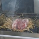 우연상회 이미지