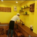 중앙잡화 이미지