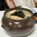 양양 전통시장 맛집 공가네 감자 옹심이 오픈런 해서 먹은 후기 웨이팅 정보