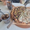 비코펜션 이미지