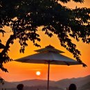 노블레스팬션 이미지