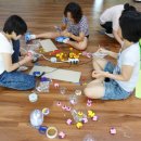 아림노인요양원 이미지