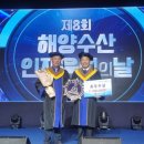 여정수산 이미지