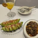 구만리로 4 이미지