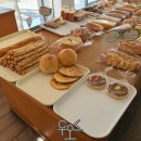 백제당베이커리 이미지