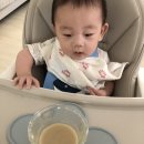 동유중기 이미지