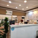 윤실이네김밥 이미지