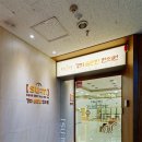 부천경희한의원 이미지