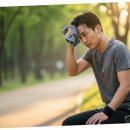 수족발 - 강서구 곰달래로49길 18 | 수족발