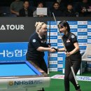 챔프당구장 이미지