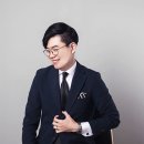 (주)스프링에이젼시 이미지