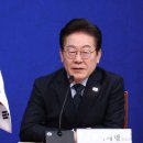 이례