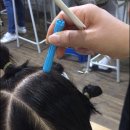 보보헤어아카데미학원 이미지
