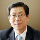 상상파크 주식회사