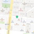 으뜸50 광주하남점 이미지