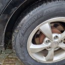 타이어프로반월점 이미지