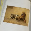 판교도서관 도서관주간 행사, 이소영 작가 《하루 한 장, 인생 그림》 강연 후기📚
