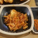 준이네양꼬치 이미지