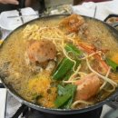 속초 대포항 맛집 가성비 좋은 대게스페셜 먹고 온 대포횟집