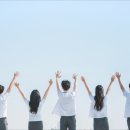 이든수학학원