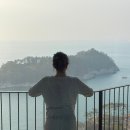 남해-4 | 쏠비치 남해 디럭스 엣지 오션 2더블 4인 가족 이용후기와 부대시설 이용후기