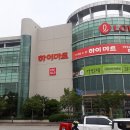 성정디지털사진관