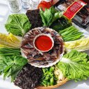 과메기마트 이미지