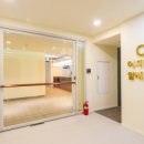 씨앤씨이비인후과의원 이미지