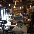 꽁트(Conte) 이미지