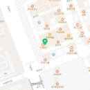 순천 오션 주짓수&복싱 이미지