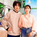 방배로269 삼호상가 앞 | 구교환 이옥섭 감독 프로필 여자친구 mbti 영화 키 고향 학력 가족 결혼 데뷔 소속사