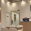 경주 용황 설빙 치즈 빙수 인절미 토스트 추천메뉴