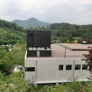 남당카