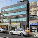 바디웰런스 이미지