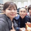 SNS 온라인마케팅_동영상, 블로그 이미지